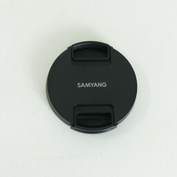 SAMYANG AF 18ｍｍ F2.8 FE [ソニー用]