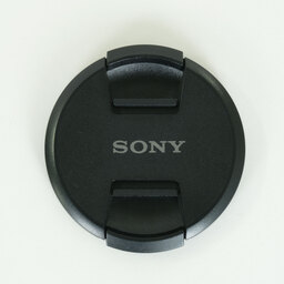 SONY FE 135mm F1.8 GM SEL135F18GM