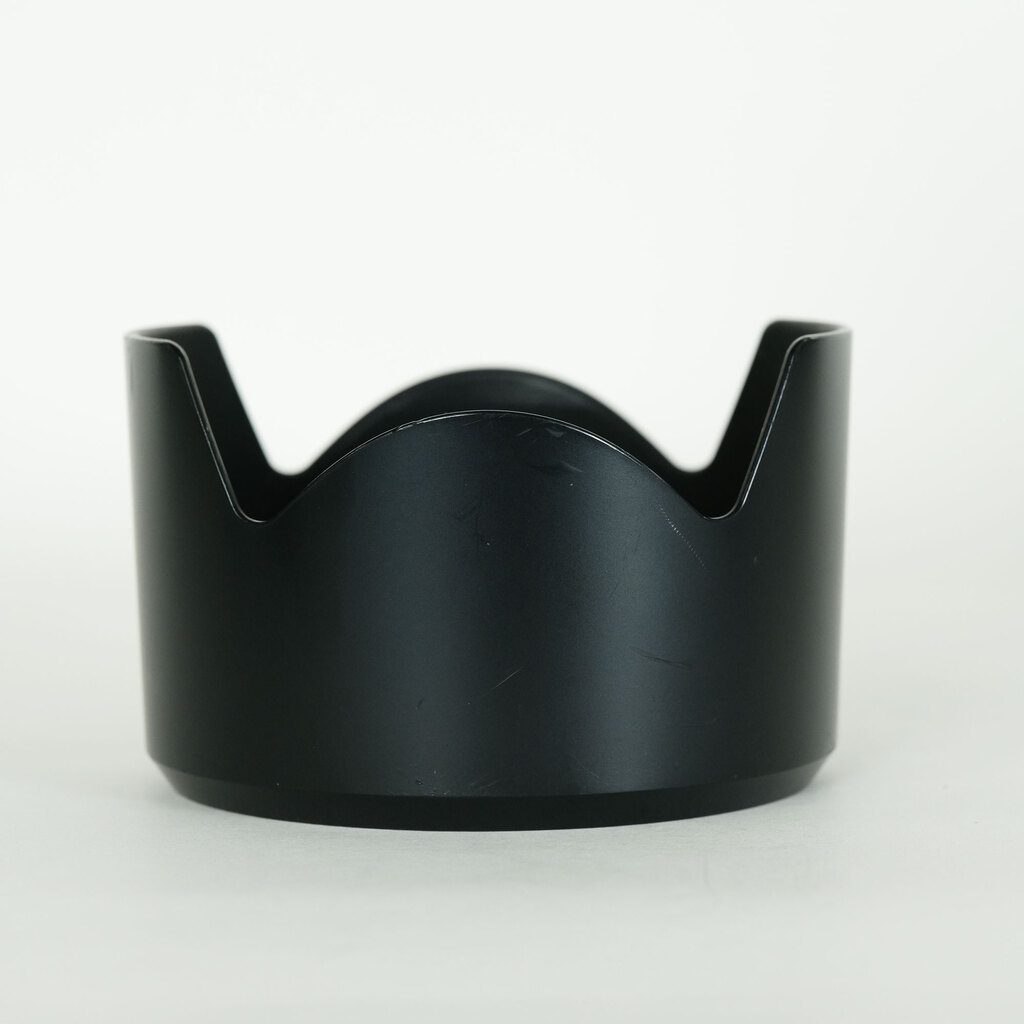 SONY Planar T* FE 50mm F1.4 ZA SEL50F14Z