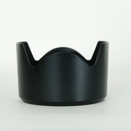 SONY Planar T* FE 50mm F1.4 ZA SEL50F14Z