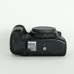 Canon EOS 5D Mark IV