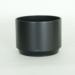 OLYMPUS M.ZUIKO DIGITAL ED 40-150mm F2.8 PRO