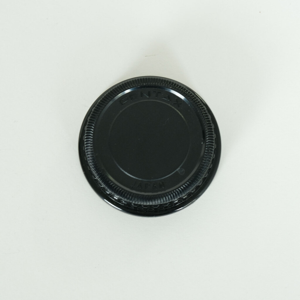 PENTAX HD PENTAX-D FA 70-210mmF4ED SDM WR