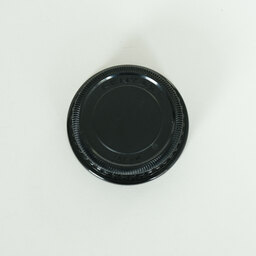 PENTAX HD PENTAX-D FA 70-210mmF4ED SDM WR