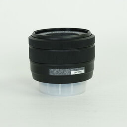 FUJIFILM XC15-45mmF3.5-5.6 OIS PZ