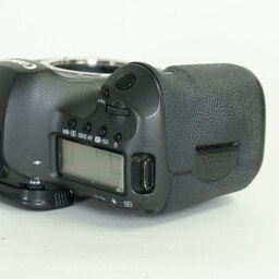 Canon EOS 5Ds / 5DsR