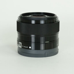 SONY E 35mm F1.8 OSS SEL35F18 SONY E 35mm F1.8 OSS SEL35F18