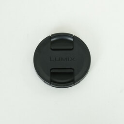 Panasonic LUMIX S 20-60mm F3.5-5.6