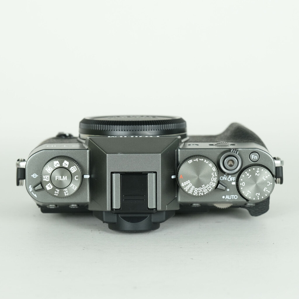 FUJIFILM X-T30 IIIの出品 | ONE SCENE（ワンシーン）