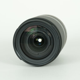TAMRON 18-300mm F/3.5-6.3 Di III-A VC VXD (Model B061) [フジフイルムX用]