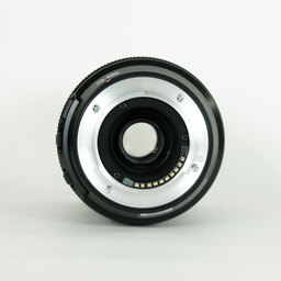 FUJIFILM XF70-300mmF4-5.6 R LM OIS WR