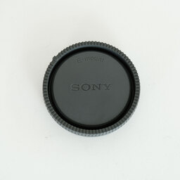 SONY FE 28-70mm F3.5-5.6 OSS SEL2870