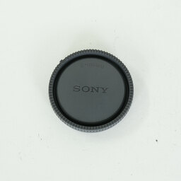 SONY FE 24-50mm F2.8 G SEL2450G