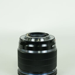 OLYMPUS M.ZUIKO DIGITAL ED 20mm F1.4 PRO