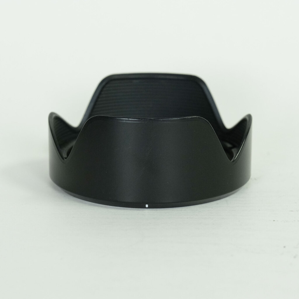 TAMRON 28-75mm F/2.8 Di III VXD G2 (Model A063) [ソニーE用]