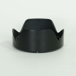 TAMRON 28-75mm F/2.8 Di III VXD G2 (Model A063) [ソニーE用]