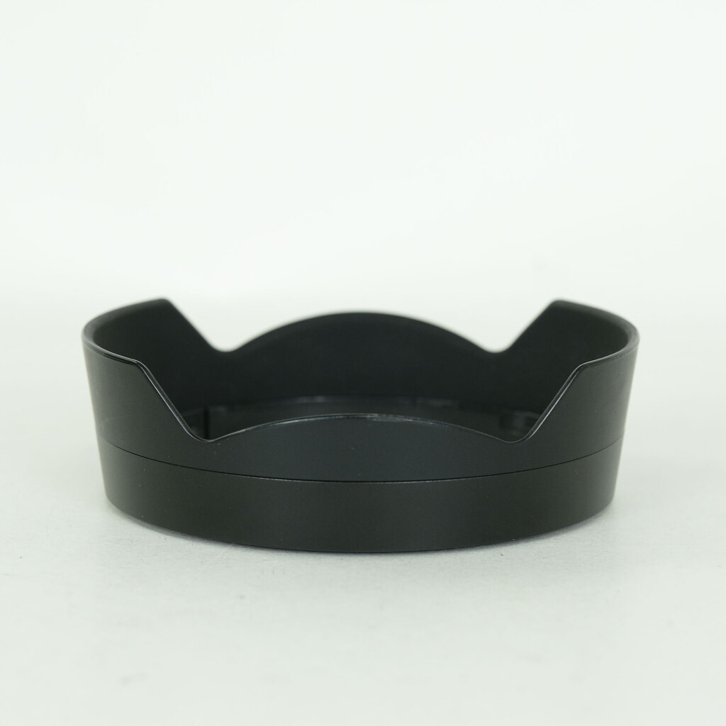 SONY Vario-Tessar T* FE 16-35mm F4 ZA OSS SEL1635Z