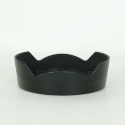 SONY Vario-Tessar T* FE 16-35mm F4 ZA OSS SEL1635Z