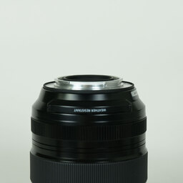 FUJIFILM XF16-80mmF4 R OIS WR