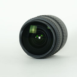 TOKINA AT-X 107DX Fisheye(AF10-17mm F3.5-4.5)(キヤノンEF用) TOKINA AT-X 107DX Fisheye(AF10-17mm F3.5-4.5)(キヤノンEF用)