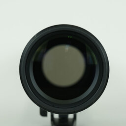 Nikon NIKKOR Z 70-200mm f/2.8 VR S