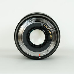 SIGMA 24-35mm F2 DG HSM｜Art [キヤノンEF用]