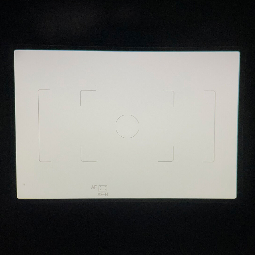 PENTAX K-3 Mark III ボディ シルバー