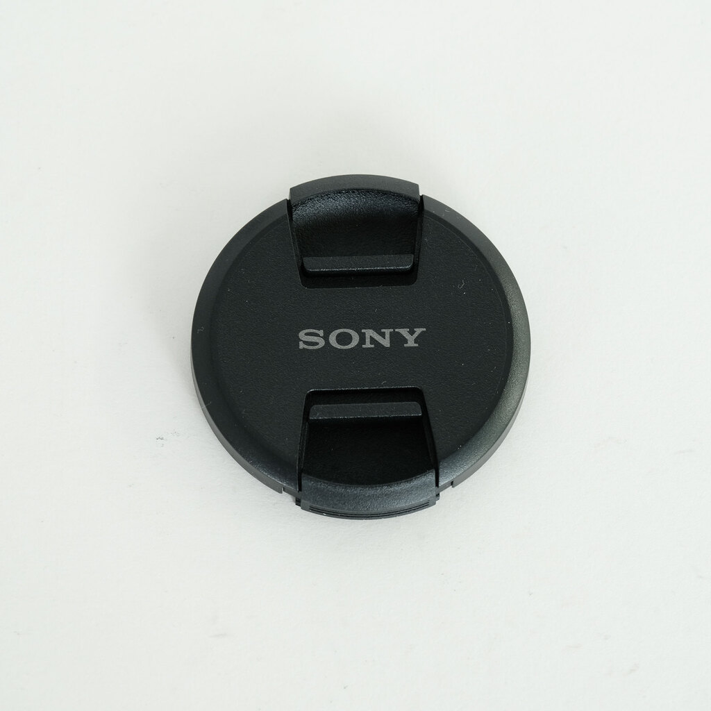 SONY FE 28-70mm F3.5-5.6 OSS SEL2870