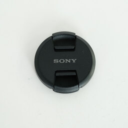 SONY FE 28-70mm F3.5-5.6 OSS SEL2870