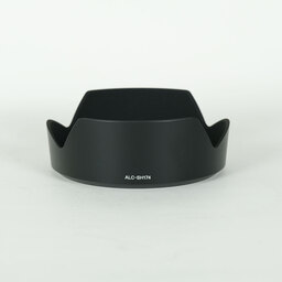 SONY FE 20-70mm F4 G SEL2070G
