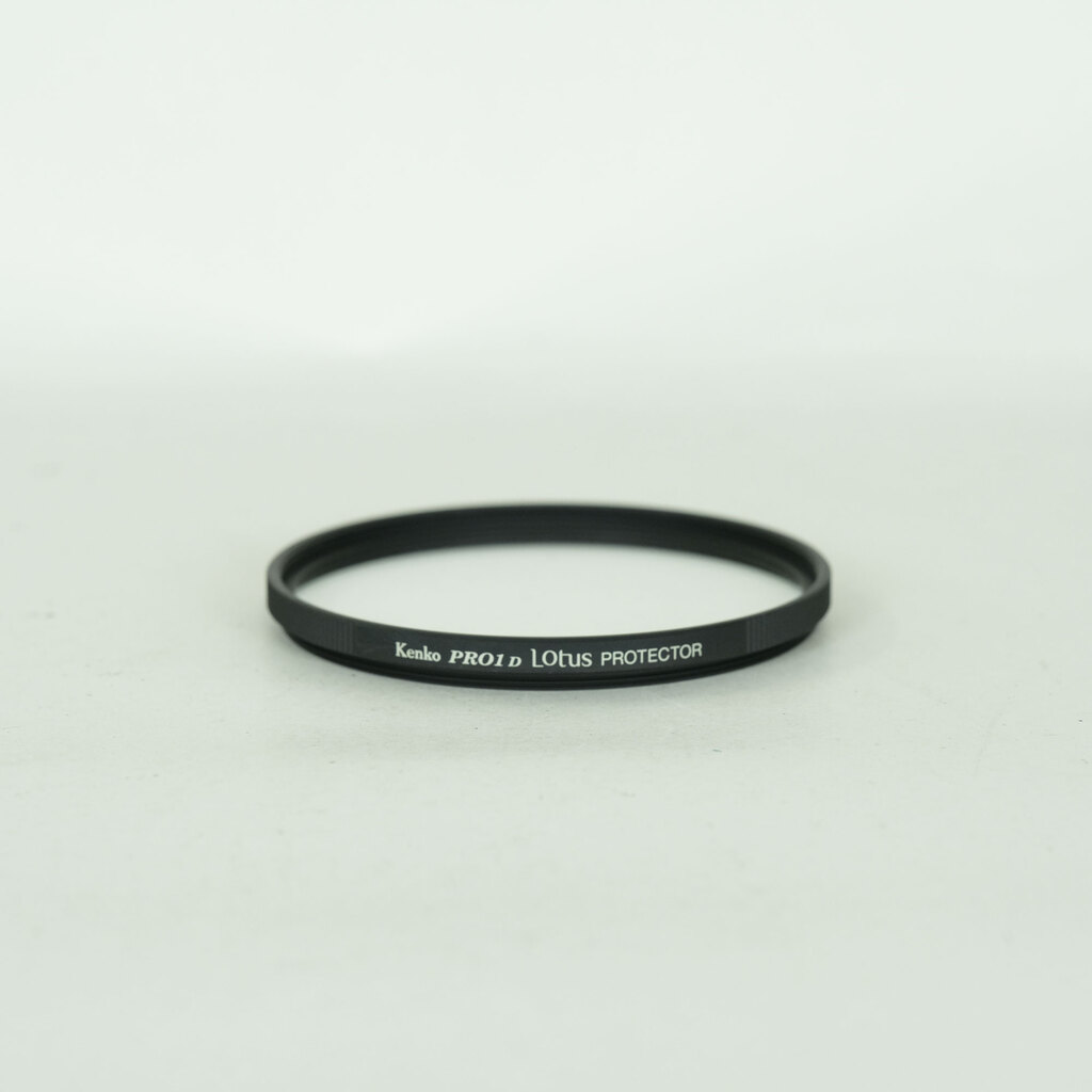 SONY E18-200mm F3.5-6.3 OSS SEL18200