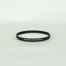 SONY E18-200mm F3.5-6.3 OSS SEL18200