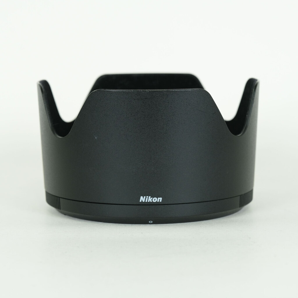 Nikon NIKKOR Z 70-200mm f/2.8 VR S