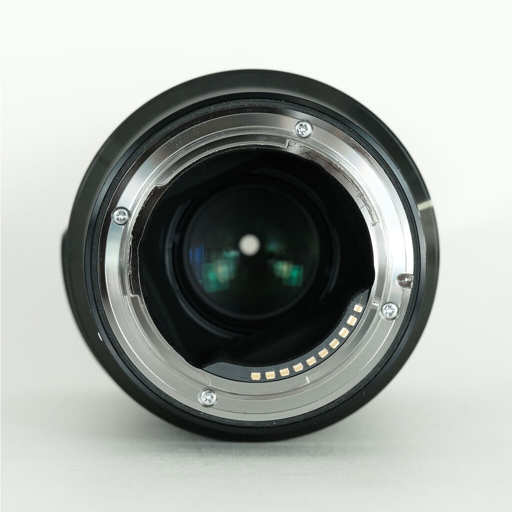 SIGMA 70mm F2.8 DG MACRO｜Art [ソニーE用]