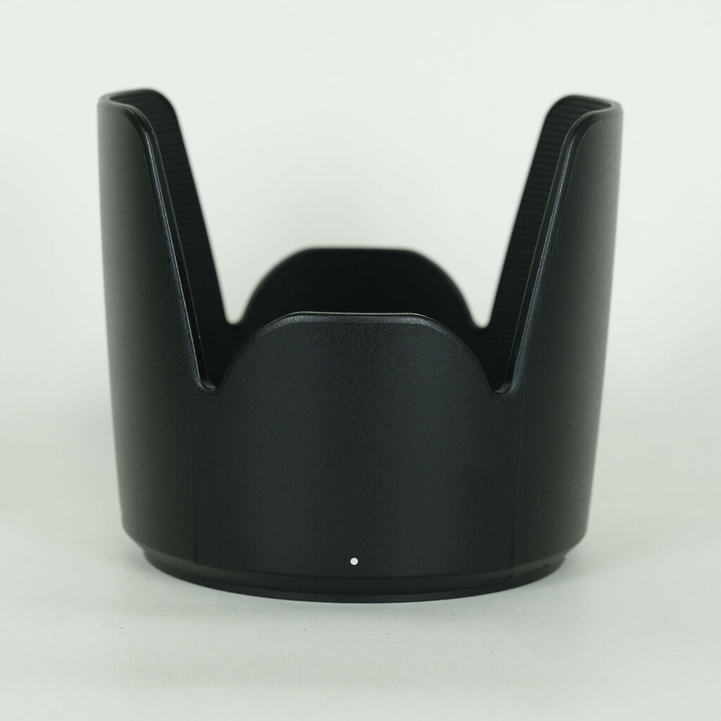 TAMRON SP AF70-200mm F/2.8 Di LD [IF] MACRO (Model A001)  [ペンタックスK用]