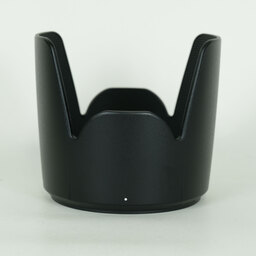 TAMRON SP AF70-200mm F/2.8 Di LD [IF] MACRO (Model A001)  [ペンタックスK用]