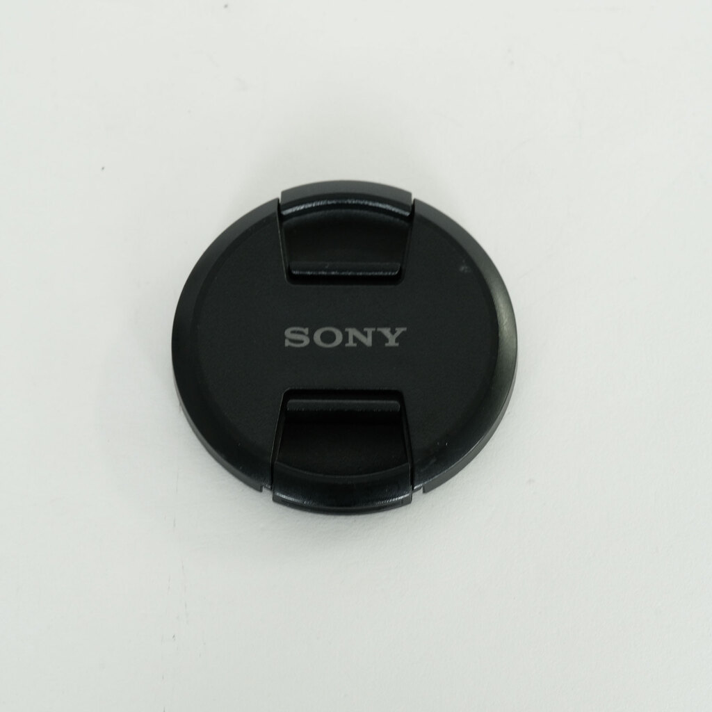 SONY FE 70-200mm F4 G OSS SEL70200G