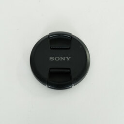 SONY FE 70-200mm F4 G OSS SEL70200G