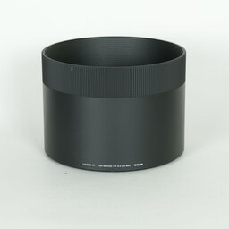 SIGMA 150-600mm F5-6.3 DG OS HSM｜Contemporary [ニコンF用]