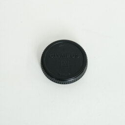 OLYMPUS M.ZUIKO DIGITAL ED 12-100mm F4.0 IS PRO