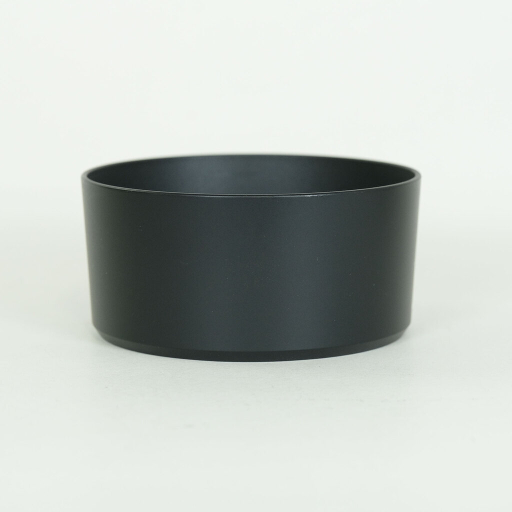 SONY FE 85mm F1.8 SEL85F18 SONY FE 85mm F1.8 SEL85F18