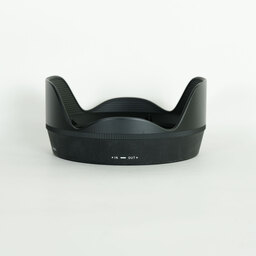 SIGMA 24-70mm F2.8 DG DN｜Art [ソニーE用]