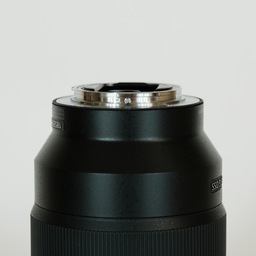 SONY FE 24-105mm F4 G OSS SEL24105G