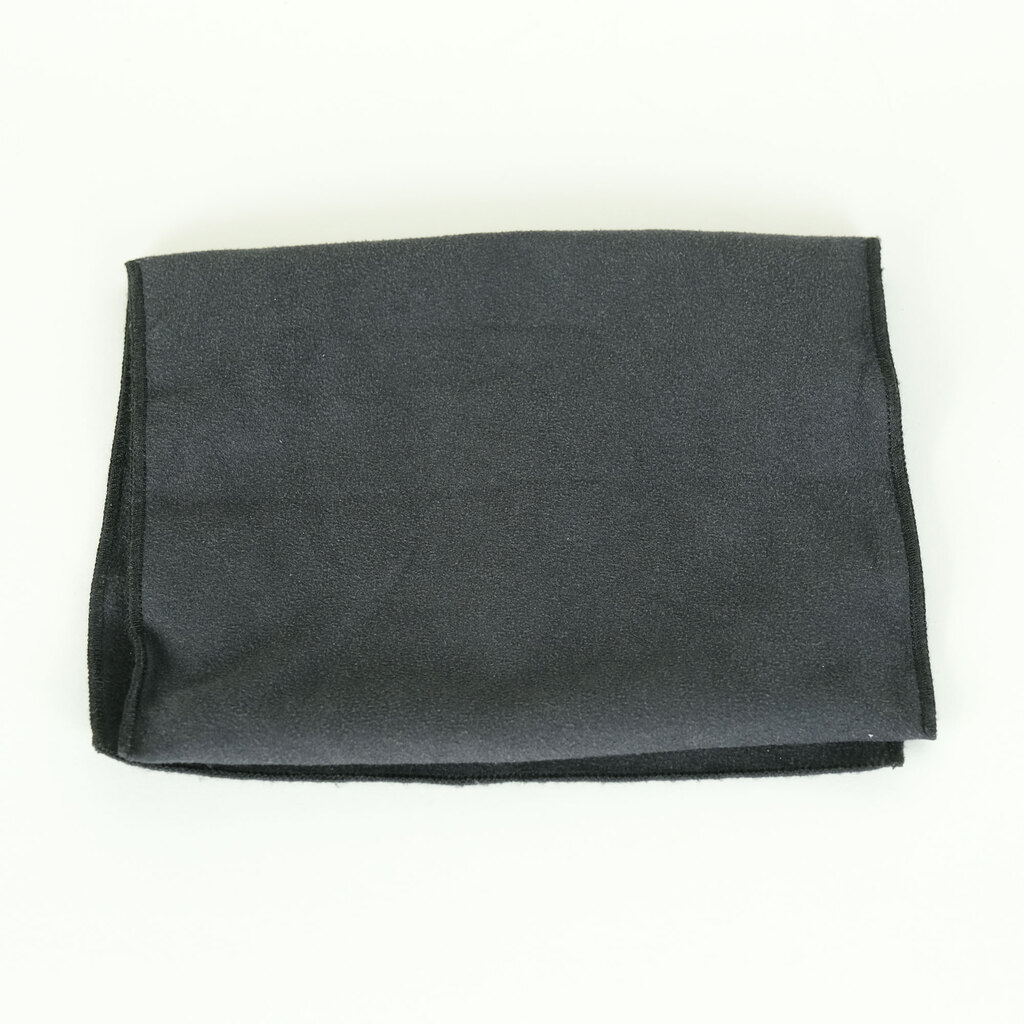 FUJIFILM XF60mmF2.4 R Macro