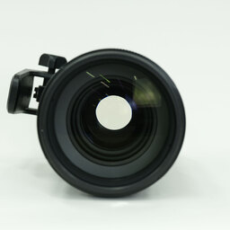 Nikon NIKKOR Z 70-200mm f/2.8 VR S