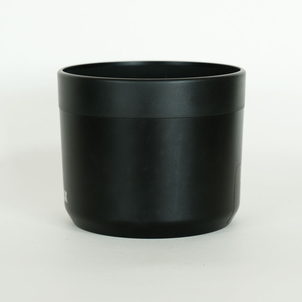 PENTAX smc PENTAX-DA★300mmF4ED[IF] SDM