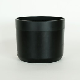 PENTAX smc PENTAX-DA★300mmF4ED[IF] SDM