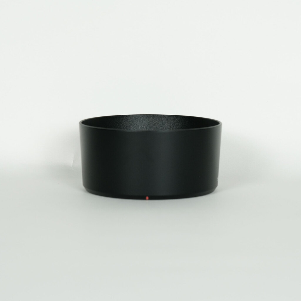 SONY FE 85mm F1.8 SEL85F18