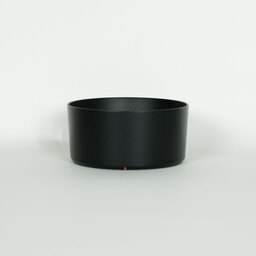 SONY FE 85mm F1.8 SEL85F18