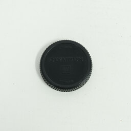 OLYMPUS M.ZUIKO DIGITAL ED 12-40mm F2.8 PRO II